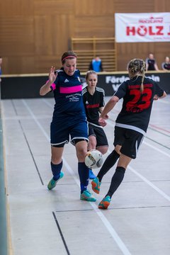 Bild 173 - Volksbank Cup Horst
